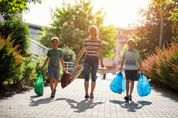 Best Professional Junk Removal  in Cedar Bluff, AL