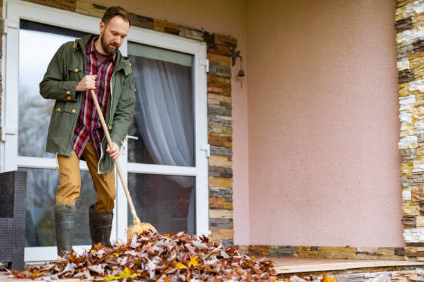 Best Dumpster Rental Services  in Cedar Bluff, AL