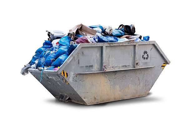 Best Junk Hauling Services  in Cedar Bluff, AL